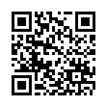 QR Code for bitcoin:1AKpHqzb35yrPCcdPj4YjPpp2dgVo7PvCW