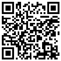 QR Code for bitcoin:1AKpuZhBE9o7x3FYEYXWGPoL24AJMa2BWm