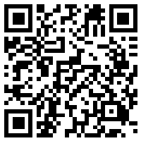 QR Code for bitcoin:1AKqEGv5W1GPWHNVmLqCXwmCWfYioL2cV7