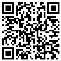 QR Code for bitcoin:1AKsMd9euYP5NHEfcsRam12F9mvwUpRNya