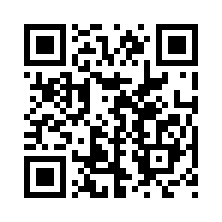 QR Code for bitcoin:1AKspQfSBB6VLJZBoZ5rogcwoepRY6xBEm