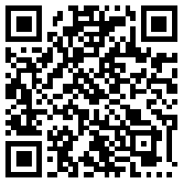 QR Code for bitcoin:1AKsr5da2JTwF3wnnBP4xQ34x6mAc8AzGu