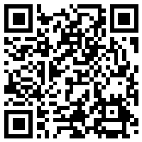 QR Code for bitcoin:1AKsxMuNJHUcGS7o7CVhqaC2CG6oB7Fnv