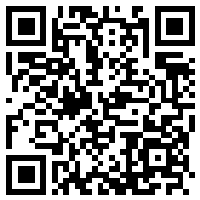 QR Code for bitcoin:1AKt2MEzJs65dbzvr1F3UJ7ottf2AMD29R
