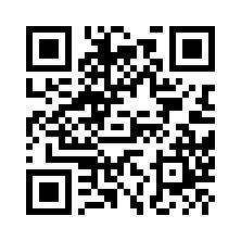 QR Code for bitcoin:1AKtbmSmNe4SJb2aLWtoffSyVSDuHdTQdS
