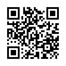 QR Code for bitcoin:1AKu53us9BptcdRTkJmJDd7BT8iHsU6dBK
