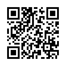 QR Code for bitcoin:1AKuPtuFFo8KEM7Mufkx77eTdK1BNnrPEN