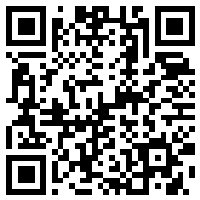 QR Code for bitcoin:1AKuYVhJDt7WUN2nGs4F833Scapwe4XLNP