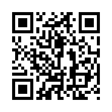 QR Code for bitcoin:1AKujDXXe6NpJBNDTvdB5cdE2nbZ5CSJH8