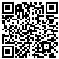 QR Code for bitcoin:1AKvJdbL4aKtKitGrWd1te895iVG2DLi4L