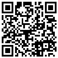 QR Code for bitcoin:1AKvTJUMrcAZvbHbaHSPnUCPSVh8dUbNJ1