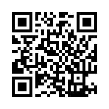QR Code for bitcoin:1AKvtyRfRAEBprg7pF2uVXzbyVVG2x2Eus
