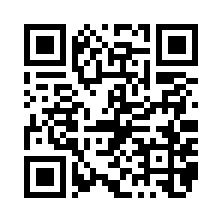 QR Code for bitcoin:1AKvuattKZg1teyo8NnGapxeAw72H4aRyY