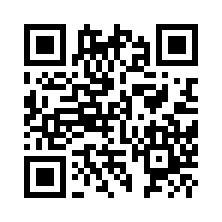 QR Code for bitcoin:1AKwWMn8pb8D22QuidP8DBDRpFf6qU1UG2