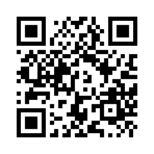QR Code for bitcoin:1AKxtL5fabjK9ZGEsLPxYYM9g3Dm77jVQP