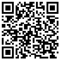 QR Code for bitcoin:1AKz7MkfodeF3PCC1Sgcahj29GV2rrSbwG