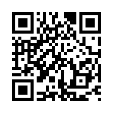 QR Code for bitcoin:1AKzTHe8PEQQLDHGMus5Jv2kydPsyxVHkb