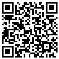 QR Code for bitcoin:1AKzsUxtmmm8Ep3WjFrsncdo18DM4zjsfA