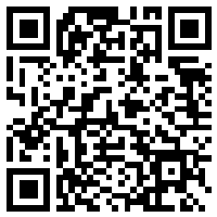 QR Code for bitcoin:1AL1jEmbfwSS4S3nyx7YuC7oRK86q8sCfR