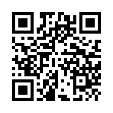 QR Code for bitcoin:1AL1pHBoZfap2uToNv2MN536A2Do8iepUr