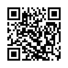 QR Code for bitcoin:1AL1vsPg2hm5yPVUVmtf5Pq2uLXtRR6GDd