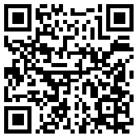 QR Code for bitcoin:1AL1wGdqQfVvtDcg4jpj7TokMhBqSCBGLB