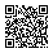 QR Code for bitcoin:1AL27G7UCjp2ZvCYRLQHDsiELbZHTsJbHP