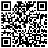 QR Code for bitcoin:1AL2AP9ndvw4aEK9FvaLz497hLE8DA3hEx
