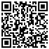 QR Code for bitcoin:1AL2Edmkd5NPaSZue7E5CrP23fLP5raLQL