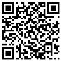 QR Code for bitcoin:1AL2a3HFSj7fDknRatuqUDQ2tACVQHksT4