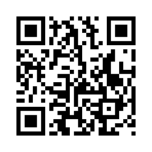 QR Code for bitcoin:1AL2c6YdnxJQZnREbrPUqEsHeo2wQeToS7