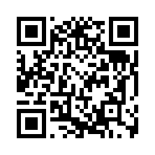 QR Code for bitcoin:1AL2fJAfpxwegRx2cEzFeLcQ3GAq3cHHSh