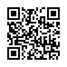 QR Code for bitcoin:1AL2imaePQaFQCwMaYyZ8YBgnp9Gb7BYoP