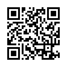 QR Code for bitcoin:1AL2mMbjpCysBNZxCaW6SmJGhAeKjgnkKd