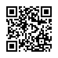 QR Code for bitcoin:1AL2oCPWus3fxuuFj8DXzTBdrZfBBHdPXj