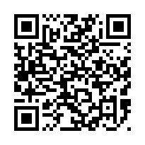 QR Code for bitcoin:1AL2ohWU1pmKDsAhd2fRiokB3428An6X8R