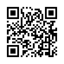 QR Code for bitcoin:1AL2pXf1YUxtgZzc6QnpbXZxQTJCtmz8F2