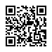 QR Code for bitcoin:1AL2v4LPUWRyEupBE4Mb43D2gLHDD4npot