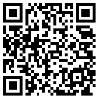 QR Code for bitcoin:1AL2xkJP3amhCEffPhrAGwWYwAXRpjMu2U