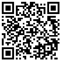 QR Code for bitcoin:1AL33F69x9ea6ytpr4yz8TfaQPbuNR4uDc