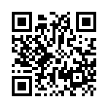 QR Code for bitcoin:1AL3AYi5vMyQEBuvFBQSZoSeZGfyHcSCuP