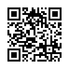 QR Code for bitcoin:1AL3DMd2M1RZQYCwFPEj3SmPAHGqkiKF7A
