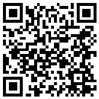 QR Code for bitcoin:1AL3KHteJCyYpmYm2mLyQPz2sDbrCP66aY