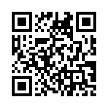 QR Code for bitcoin:1AL3U2Q4bziomcbMEni8xpdArKQvyd9bZZ