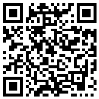 QR Code for bitcoin:1AL3WdDFxv2qrzb8mR1KgHP6CzbdcsAY8Z