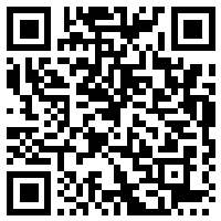 QR Code for bitcoin:1AL3dGM2J9EASkHSkUtiTeGt7mnXXfi88Q