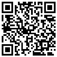 QR Code for bitcoin:1AL3n3cRF3cHCB7GLSwy3ocp1rT3SywymD