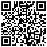 QR Code for bitcoin:1AL3o3zuNnr73FawncTnZHw4AzejjPy69n