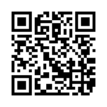QR Code for bitcoin:1AL49MAFN7p24NodJ2Sjg63tNjELu5FToE