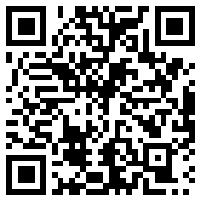 QR Code for bitcoin:1AL4Hphc88d5Ae1G3aXx5mJWzCdq91cskw